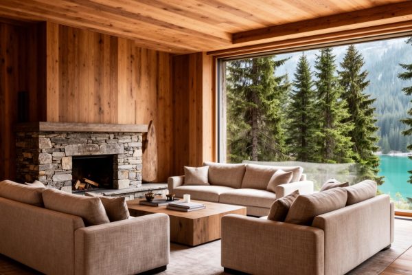 alpine-living-room-B6rek3EB