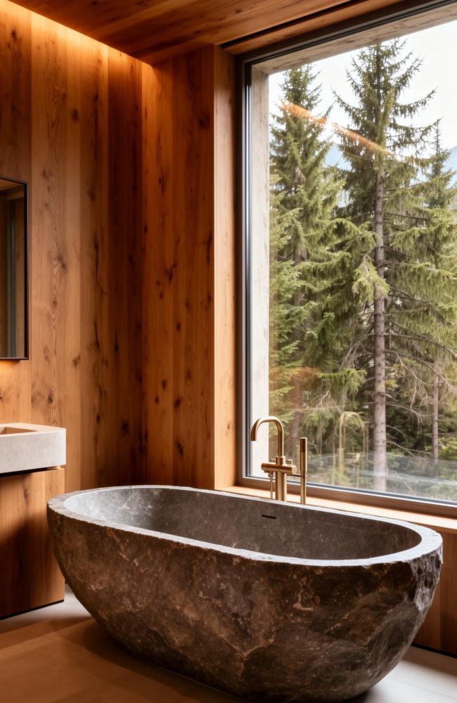 modern-alpine-bath-DshiRKN_