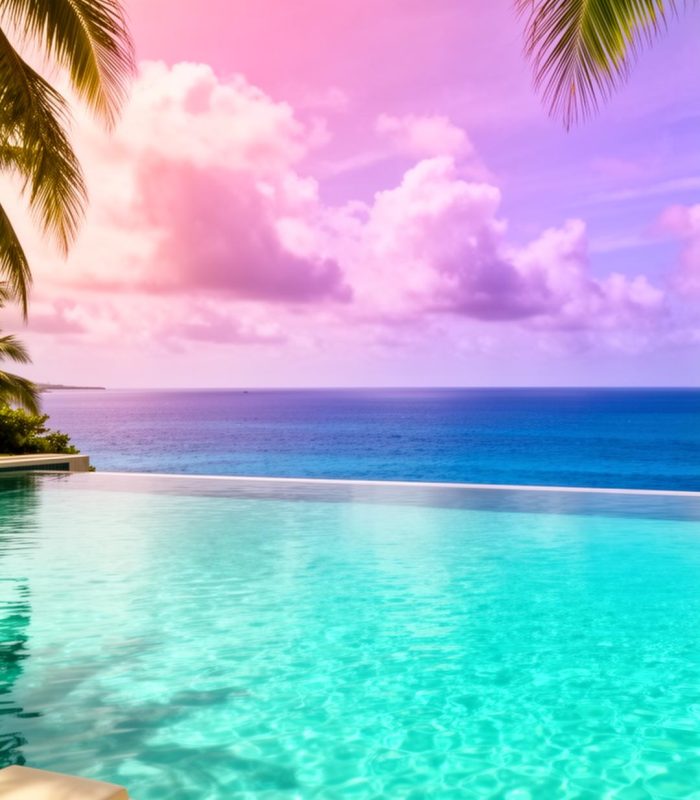 pool-daylight-D1oPfEDU