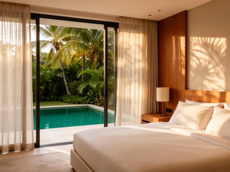 retreat-bedroom-CWZpMgqj