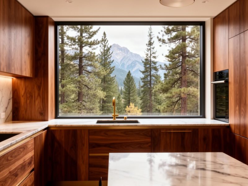 tahoe-kitchen-wood-Abz2YnkC